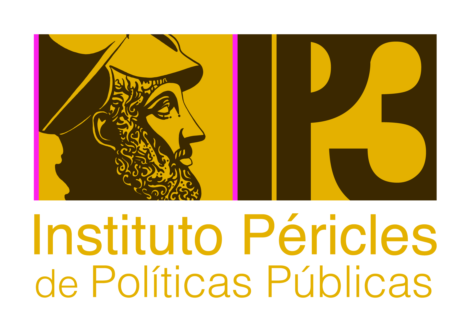 Instituto Péricles